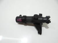 фото thumb №1, Bmw 5 e60 омивач лампи 4639237