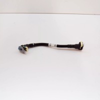 фото thumb №1, Bmw x5 g05 шланг топливный 16129896491