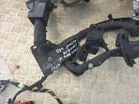 фото thumb №7, Ford focus mk4 2.0 tdci установка камеры двигателя