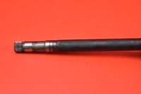 фото thumb №5, Приводной вал правая перед механическая коробка передач peugeot 807 2.0 hdi 107 km 02-14