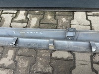 фото thumb №13, Honda civic vii hb 5d молдинг порог левая 71850-s6d-e000