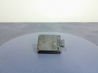 фото thumb №1, Mercedes s-klasa w222 радар a0009058909