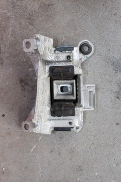 фото thumb №1, Renault scenic iii 1.4 лапи коробки передача подушка