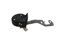 фото thumb №1, Citroen c3 клаксон сигнал звуковий 005306