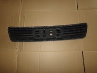 фото thumb №2, Решітка радіатора решітка audi a4 b5