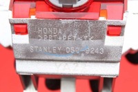 фото thumb №6, Світло сплаву сплав 050-9243 honda accord 8 viii sedan 07-11