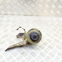 фото thumb №5, Opel movano a 2007 бак рідина підсилювача системи кермовий