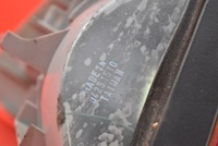 фото thumb №7, Лампа права зад задня bmw e46 sedan 97-03