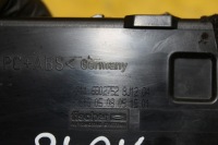 фото thumb №7, Бардачок ящичек mercedes a2116902752