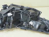 фото thumb №10, Toyota chr фара правая перед led 81110-f4031-00 европа