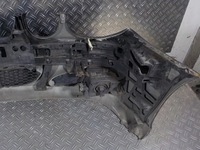 фото thumb №12, Mercedes-benz e w211 02 бампер перед переднее