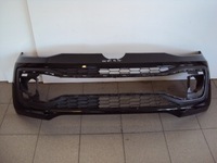 фото thumb №1, Бампер перед vw up! lift 2016-