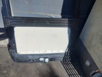 фото thumb №5, Ford c-max люк