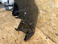 фото thumb №11, Ford puma mk2 ii 2 st line 19- бампер задний задняя