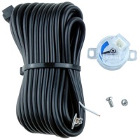 Купити Датчик резерву датчик рівня газу omb 0-90, фото thumb