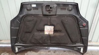 фото thumb №14, Капот fiat croma 2 ii lift fl 2007-2011r. 601/b