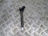 фото thumb №5, Форсунка інжектор audi a6 c6 audi q7 4l 3.0 tdi 059130277ah