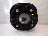 фото thumb №5, Подушка безопасности подушка водителя bmw g10 g11 g12 g30 g31