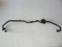 фото thumb №1, Vw touareg 7p шланг вакуумa 7p0611932ad