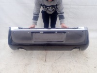 Купити Chrysler 300c ii 11- бампер задня задній pdc, фото thumb