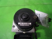 фото thumb №5, Mazda 3 насос abs насос тормозная 10020600484