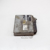 фото thumb №2, Opel calibra 1994 блок управления / модуль ecu