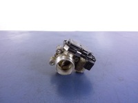 фото thumb №1, Opel astra k 1.4 t дроссельная заслонка 12671379aa