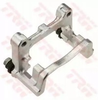 фото thumb №1, Trw bda675