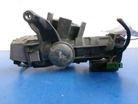 фото thumb №9, Ford transit mk6 t300 2.0tdci замок зажигания