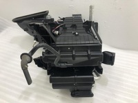 фото thumb №11, Отопитель комплектная hyundai i20 1.4 eu