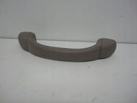 фото thumb №2, Hyundai i10 ii ручка потолочный 2013-