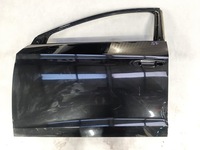 фото thumb №1, Seat leon iii 5f 2012-2020 двері лівий ліві перед передні