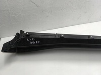 фото thumb №9, Молдинг накладка порог правая fx ii qx70 768501cb0a