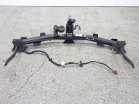 Фаркоп  буксирувальний кулька 2xklucz джгут peugeot 508 2 10052888-008 1616765280 Київ, фото thumb