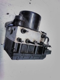 фото thumb №7, Насос abs seat arosa