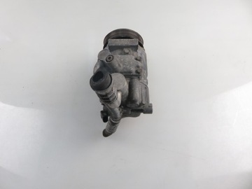 фото thumb №5, Компрессор кондиционера seat altea 1.9 tdi 1k0820803q