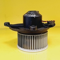 фото thumb №6, Повітродувка обдув вентилятор chrysler pt cruiser 27168 / 04885950ab nr462