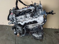 Купить Chevrolet 2.0 vcdi двигатель z20d1 монтаж ok, фото thumb