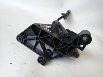 фото thumb №5, Потенциометр педаль газа opel corsa c 9129857