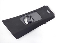 фото thumb №1, Пластик защита стойка правая 3g8868418 r-line vw arteon 21r