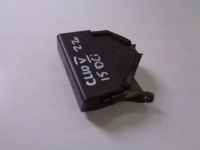 фото thumb №2, Корпус предохранителей renault clio v 1.5 dci 19-