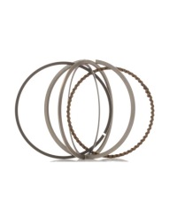 фото thumb №1, Кольца поршневые ridex 444p0008 do vw golf v хэтчбек 1k1 golf vi