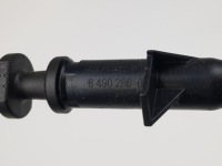 фото thumb №10, Щуп щуп індикатор рівня оливи bmw g20 x5 g05 3.0d 8490286