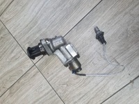 фото thumb №1, Клапан тормоз górski egr renault гамма t volvo fh 4 fm 4 fmx 4