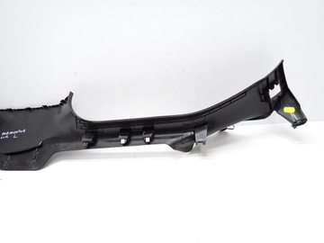 фото thumb №6, Планка защита порога пороговая левая 5fa853371b cupra formentor 21r