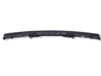 фото thumb №12, Opel grandland x 2025 фара задняя w крышка багажника 9852807780