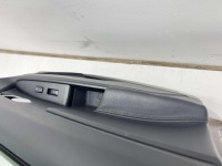 фото thumb №11, Kia sportage iii дверь перед левое передние комплектные d5