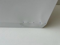 фото thumb №4, Skoda octavia iv 5e3 двері праві перед 5e3831312 оригінал