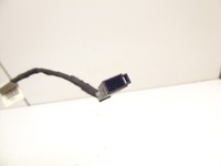 фото thumb №6, Insignia a джгут електропроводка кабель штекер колодка