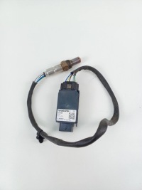 Купить Датчик лямбда-зонд датчик датчик nox volvo v40 32242881, фото thumb